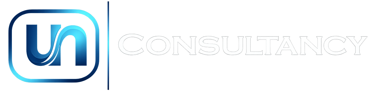 UN Consultancy